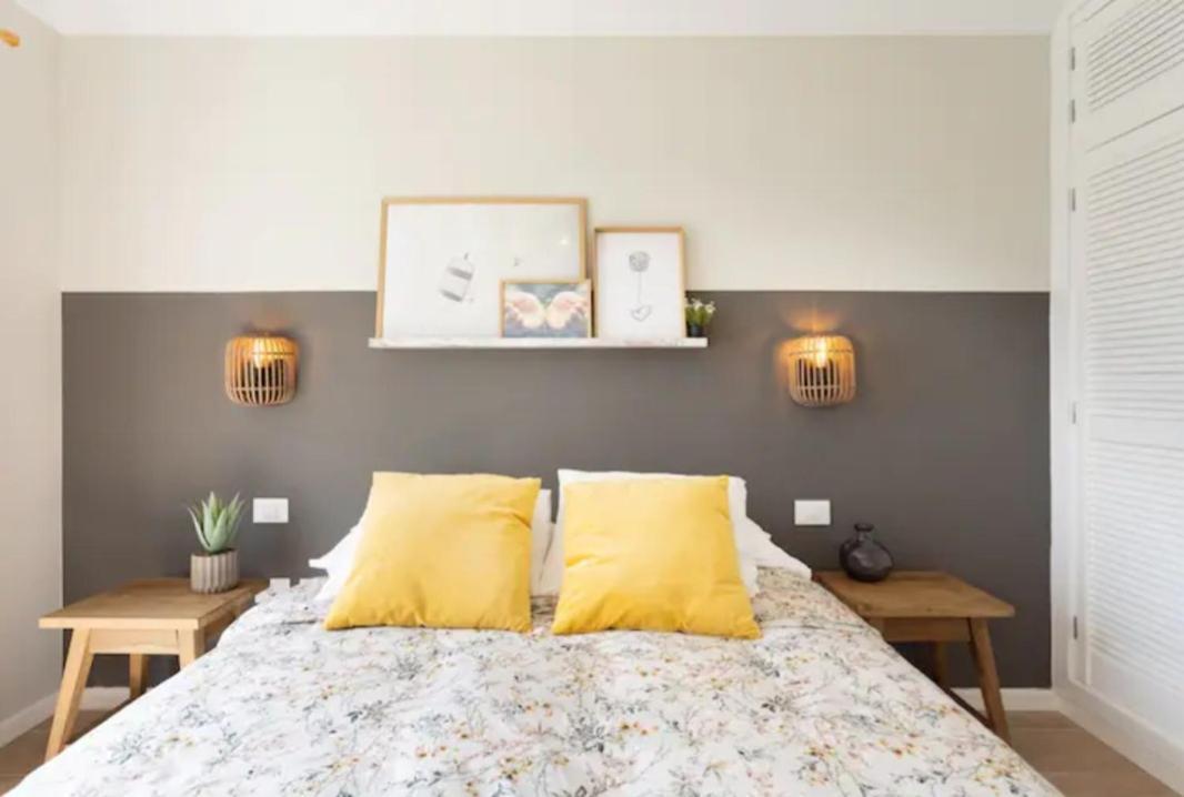 Calma Del Mar Apartment Санта Крус де Тенерифе Екстериор снимка