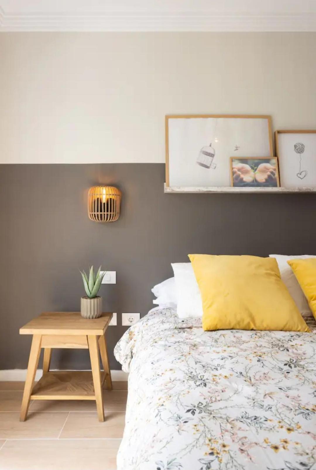 Calma Del Mar Apartment Санта Крус де Тенерифе Екстериор снимка